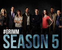 格林第五季全集在线观看