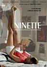 尼内特 Ninette