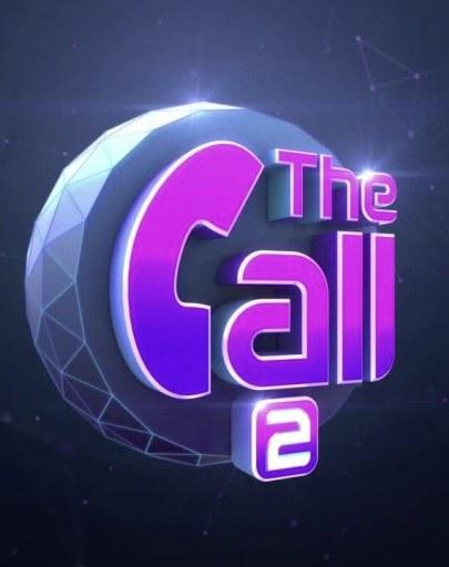 the call 2013