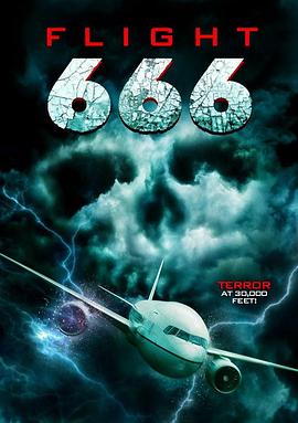 666号航班百度百科